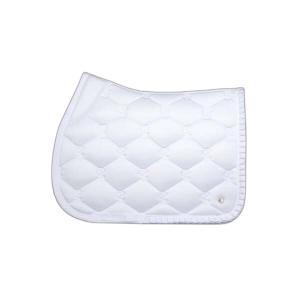 1110-058-001-tapis-de-cso-ps-of-sweden-ruffle-white