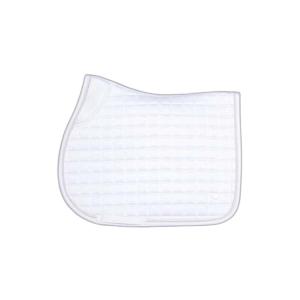 product/p/s/ps-of-sweden_1110-104-001_white_1.jpg