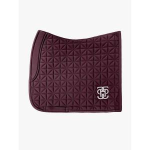 1110-115-381-tapis-de-selle-pour-cheval-ps-of-sweden-diamond-plum