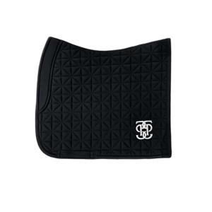 product/p/s/ps-of-sweden_1110-115-990_black_1.jpg