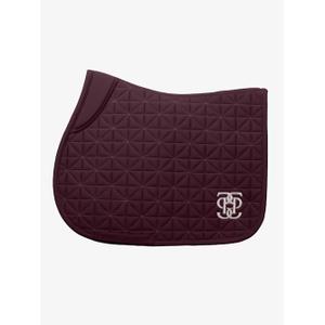 1110-116-381-tapis-de-selle-pour-cheval-ps-of-sweden-diamond-jump-plum