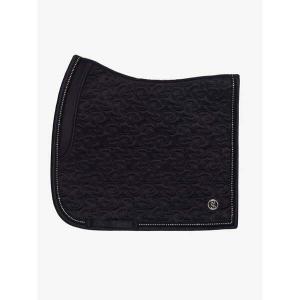 1110-117-990-tapis-de-selle-pour-cheval-en-satin-ps-of-sweden-cristal-black