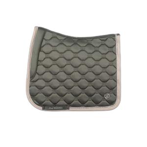 product/p/s/ps-of-sweden_1110-120-617_mist-green_1.jpg