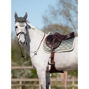 product/p/s/ps-of-sweden_1110-121-441_mist-green_2.jpg