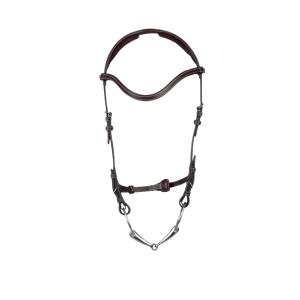 product/p/s/ps-of-sweden_1210-006-850_brown-leather_1.jpg