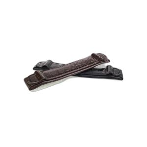 1220-081-995-muserolle-cheval-ps-of-sweden-high-jump-patent-croco-black-leather