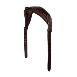product/p/s/ps-of-sweden_1220-094-850_brown-leather_1.jpg