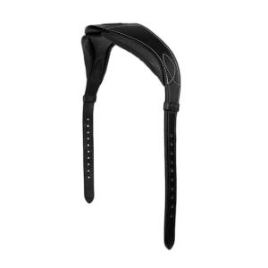 1220-094-995-tetiere-equitation-ps-of-sweden-single-air-x-soft-black-leather