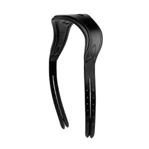 product/p/s/ps-of-sweden_1220-097-995_black-leather_1.jpg