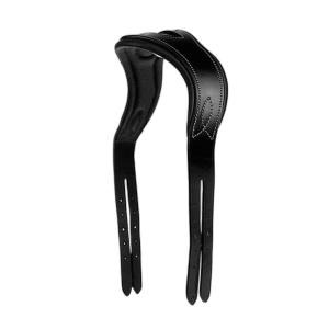 1220-100-995-tetiere-equitation-ps-of-sweden-snaffle-w-relief-black-leather
