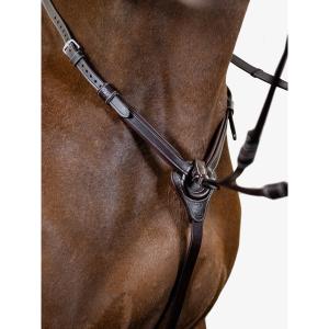 1220-153-850-martingale-pour-cheval-ps-of-sweden-seoul-brown-leather