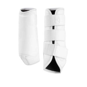 1420-017-001-guetres-anterieurs-pour-cheval-fermees-ps-of-sweden-premium-x2-white