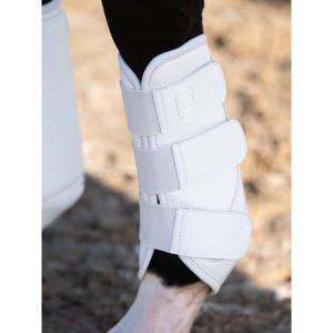 product/p/s/ps-of-sweden_1420-017-001_white_2.jpg