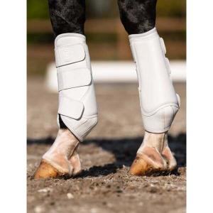 product/p/s/ps-of-sweden_1420-017-001_white_3.jpg