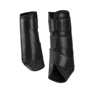 product/p/s/ps-of-sweden_1420-017-990_black_1.jpg