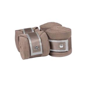 product/p/s/ps-of-sweden_1430-029-713_warm-grey_1.jpg