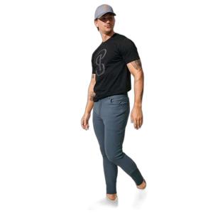 2111-049-555-pantalon-equitation-mid-grip-ps-of-sweden-capis-storm-blue