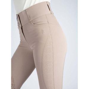 product/p/s/ps-of-sweden_2111-057-277_greige_2.jpg