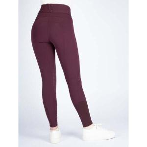 product/p/s/ps-of-sweden_2111-057-369_wine_2.jpg