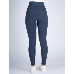 product/p/s/ps-of-sweden_2111-057-591_navy_2.jpg