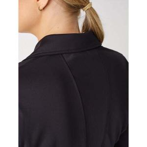 2211-018-591-veste-de-concours-femme-ps-of-sweden-lyra-navy