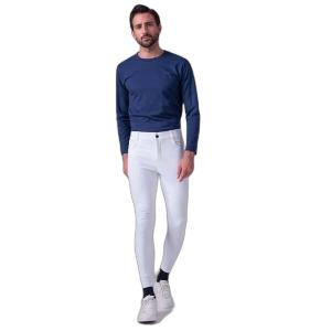 product/p/s/ps-of-sweden_2231-065-590_navy_1.jpg
