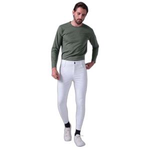 2231-065-637-baselayer-equitation-manches-longues-ps-of-sweden-aiden-vintage-green