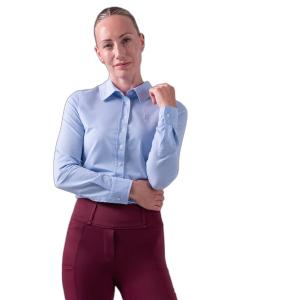 2231-068-501-chemise-d-equitation-manches-longues-femme-ps-of-sweden-rebecca-light-blue