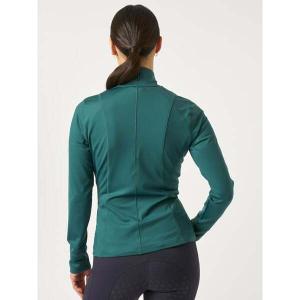 product/p/s/ps-of-sweden_2241-039-693_jade-noir_2.jpg