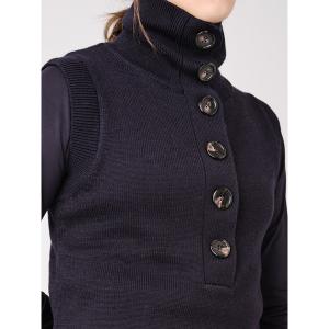 product/p/s/ps-of-sweden_2251-018-590_navy_2.jpg