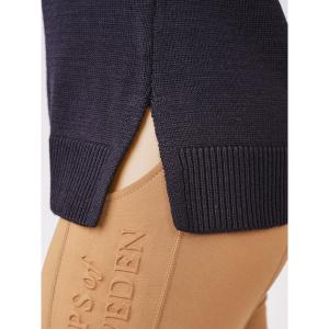 product/p/s/ps-of-sweden_2251-018-590_navy_3.jpg
