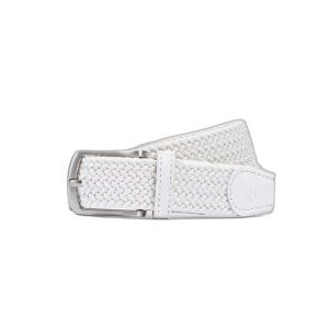 product/p/s/ps-of-sweden_2331-011-001_white_1.jpg