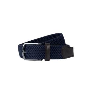 2331-011-591-ceinture-ps-of-sweden-treasure-navy