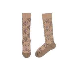 2341-009-216-chaussettes-ps-of-sweden-monogram-lt-sand