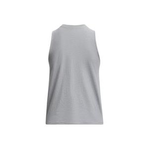 product/p/s/ps1356297-035_hb_1_.jpg