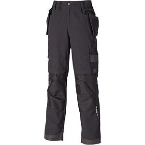product/p/s/ps_deh34000_black.jpg