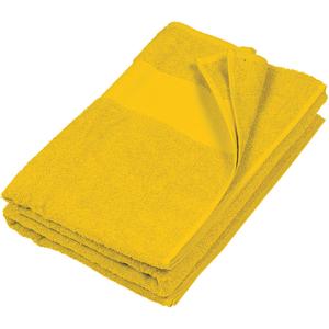product/p/s/ps_k112_trueyellow.jpg