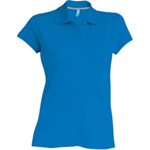 product/p/s/ps_k242_lightroyalblue.jpg