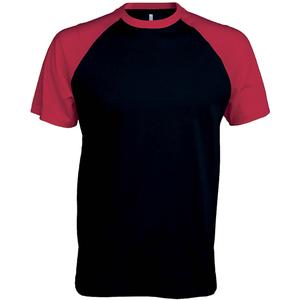 product/p/s/ps_k330_black-red.jpg