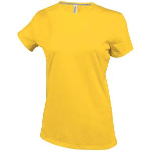 product/p/s/ps_k380_yellow.jpg