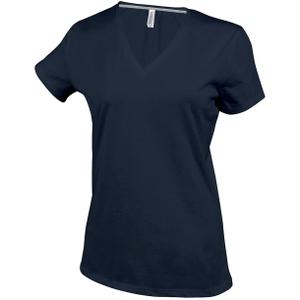 product/p/s/ps_k381_darkgrey.jpg