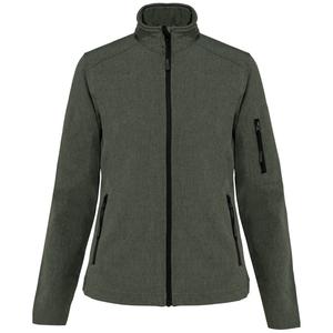 k400-marlgreen-veste-femme-softshell-kariban-vert