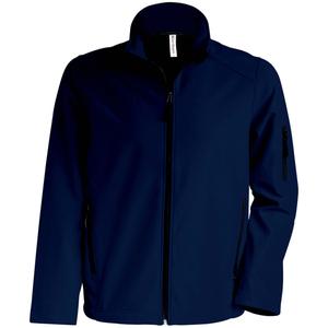 k401-navy-veste-kariban-softshell-bleu-marine
