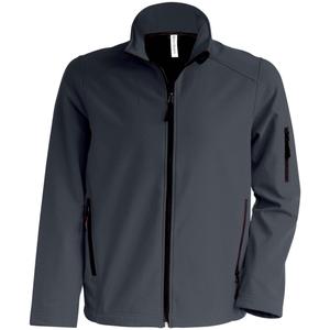 k401-titanium-veste-kariban-softshell-gris-noir