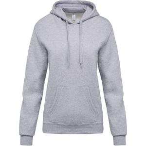 product/p/s/ps_k473_oxfordgrey.jpg