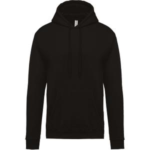 k476-black-sweatshirt-a-capuche-kariban-noir
