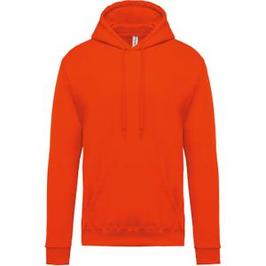 product/p/s/ps_k476_orange.jpg
