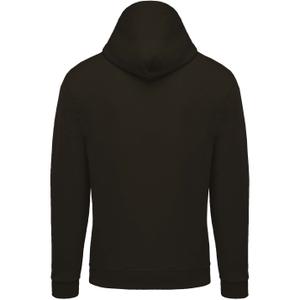 k477-darkgrey-sweatshirt-a-capuche-enfant-kariban-gris-fonce