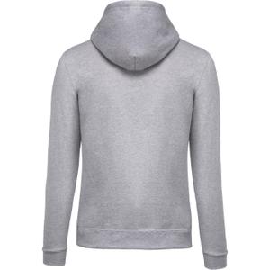 product/p/s/ps_k477-b_oxfordgrey.jpg