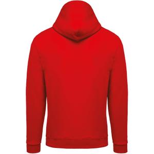 k477-red-sweatshirt-a-capuche-enfant-kariban-rouge